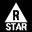 ROCKSTAR