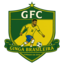 Ginga FC (was deleted at: 2025-09-01T03:22:54.7038966Z)