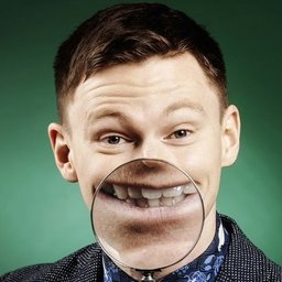 mrFavoslav_