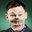 mrFavoslav_