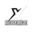 RevengeX