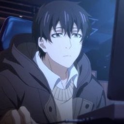 undertaker-_-