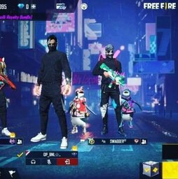 razaurrahman082004@gmail.com