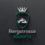 Bergstrasse eSports