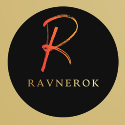 Ravnerok