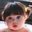 SarahsBaby