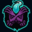 MST01