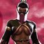 MIleena