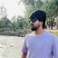 RahulGujjar