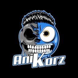 anikorz