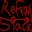 Refrag 5-stack