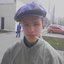 Patsan kingdom (was deleted at: 2022-08-01T16:29:42.5089463Z)