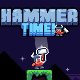 HammerTime_