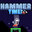 HammerTime_