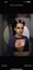 NARIZONES GAMING