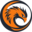 Phoenix-