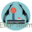 EIXP (was deleted at: 2021-05-26T13:07:31.0389643Z)