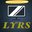 LYRS