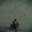 Zork#6630