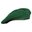 Green Berets