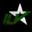 ILV Forest Green