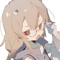 r1rika