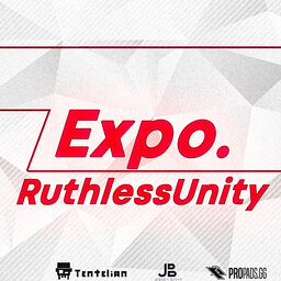 Expo.