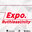 Expo.