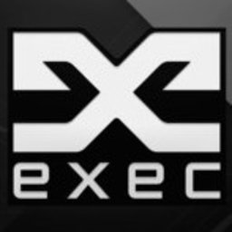 eXec1