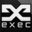eXec1