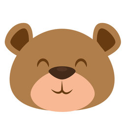ChillBear14