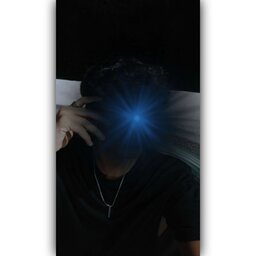 ughATROXX77