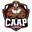 CAAP COLLAPSE