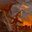 Angmar
