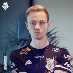 REKKLES#3