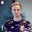 REKKLES#3