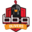 BBQ Chickens