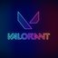 Valorant Hangout