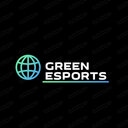 GreenEsports