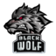Black Wolf Esports