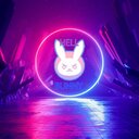Hell Bunny