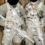 seal_team6