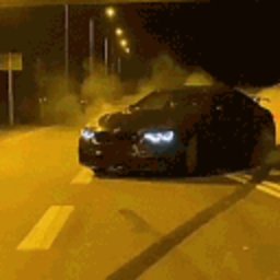 solakamg