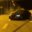 solakamg