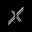 XERO XED (was deleted at: 2022-03-18T17:21:17.7562856Z)