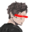 MmdMartell