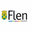 Flen