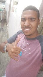 Vinnyalves