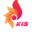 SilkTouch Fanboizzz (was deleted at: 2022-06-25T09:45:49.1858439Z)