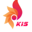 SilkTouch Fanboizzz (was deleted at: 2022-06-25T09:45:49.1858439Z)